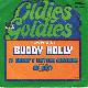 Afbeelding bij: Buddy Holly - Buddy Holly-It doesn`t matter anymore / Oh boy